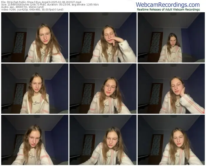 2025/02/08/stripchat-eva_angel3-20-20-27