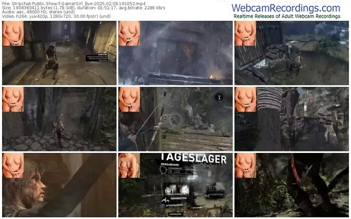 2025/02/08/stripchat-gamergirl_eve-19-10-52