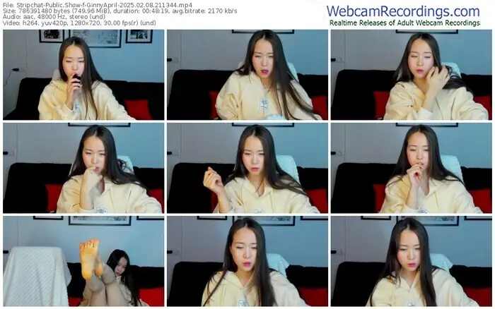 2025/02/08/stripchat-ginnyapril-21-13-44