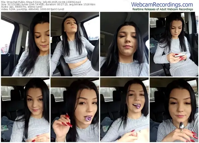2025/02/08/stripchat-ginny_lolly69-14-36-56