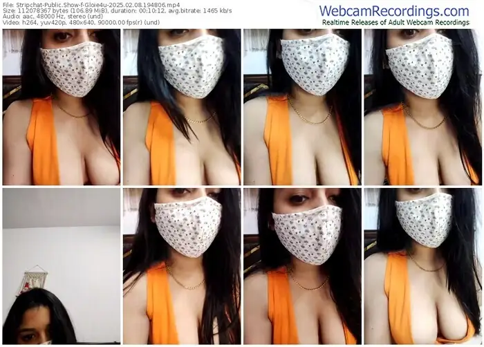 2025/02/08/stripchat-gloie4u-19-48-06