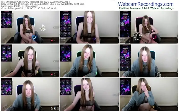 2025/02/08/stripchat-hannabest-06-59-12