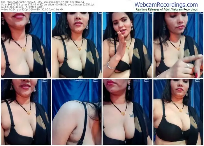 2025/02/08/stripchat-hotty_sonia36-18-07-38