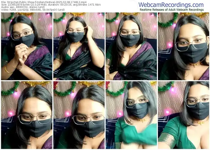 2025/02/08/stripchat-indian-festival-17-48-12