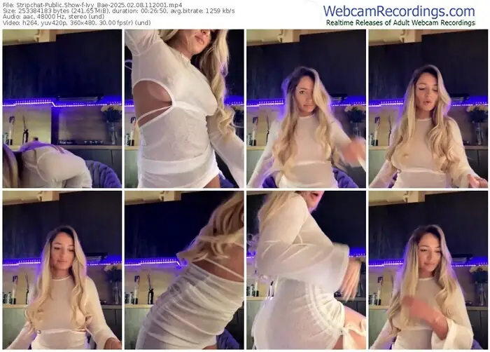 2025/02/08/stripchat-ivy_bae-11-20-01