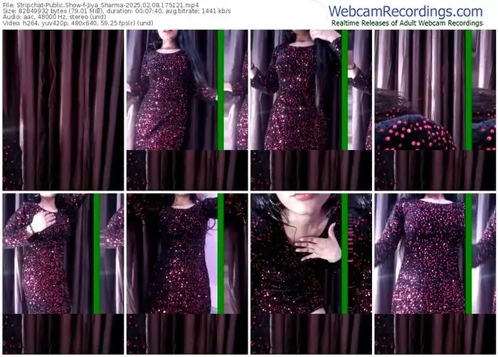 2025/02/08/stripchat-jiya_sharma-17-51-21