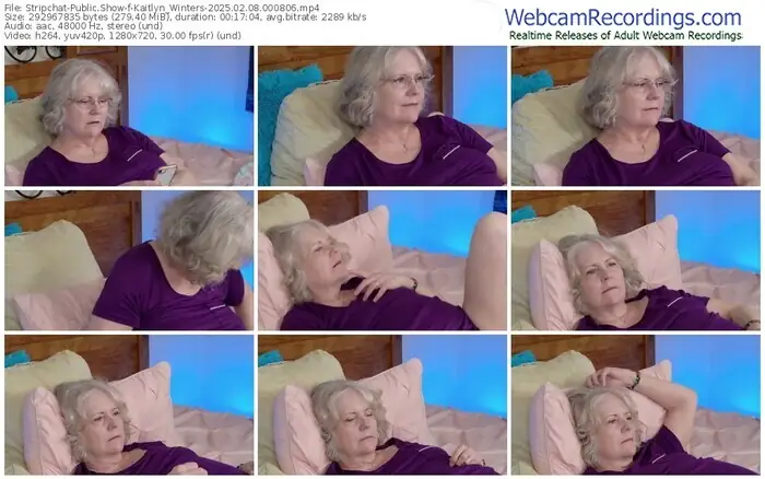 2025/02/08/stripchat-kaitlyn_winters-00-08-06