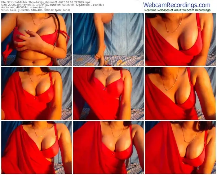 2025/02/08/stripchat-kaju_sharma01-21-28-39