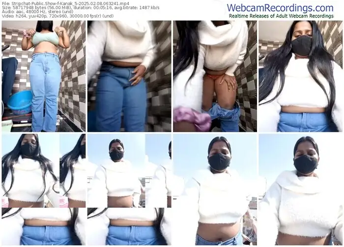 2025/02/08/stripchat-kanak_5-06-32-41