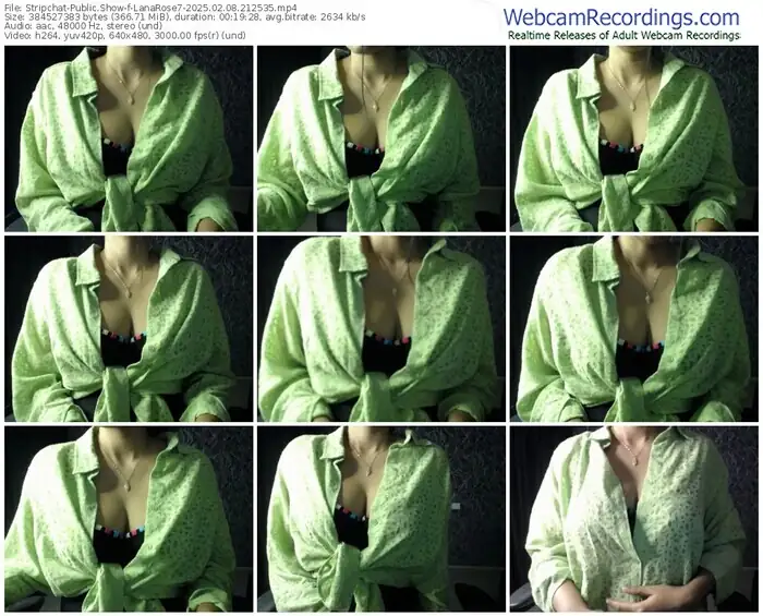 2025/02/08/stripchat-lanarose7-21-25-35