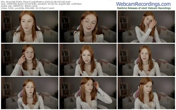 2025/02/08/stripchat-leahsthetics-05-19-26