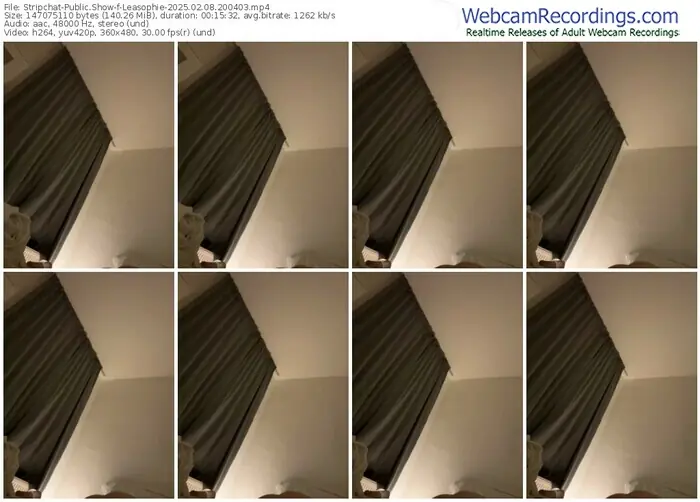 2025/02/08/stripchat-leasophie-20-04-03