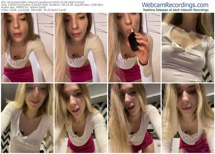 2025/02/08/stripchat-liaratesoni-18-21-14