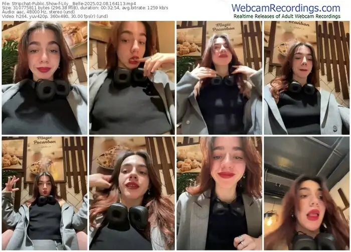 2025/02/08/stripchat-lily__belle-16-41-13