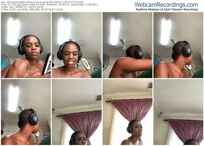 2025/02/08/stripchat-luciouslips96-07-27-12