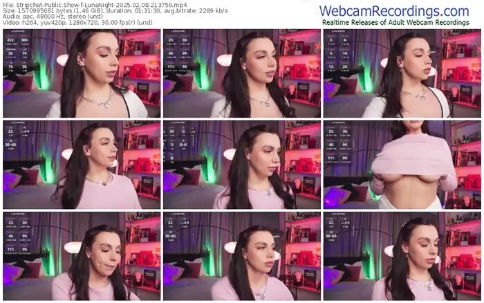 2025/02/08/stripchat-lunanight-21-37-59