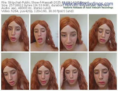 2025/02/08/stripchat-massa8-14-24-58