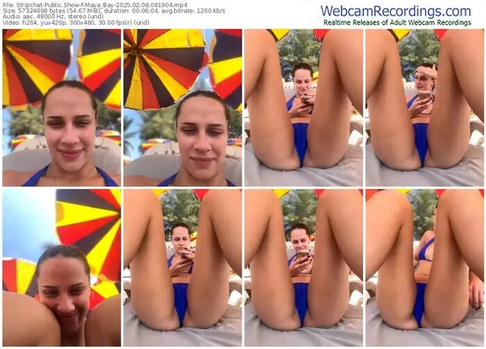 2025/02/08/stripchat-maya_bay-08-19-04