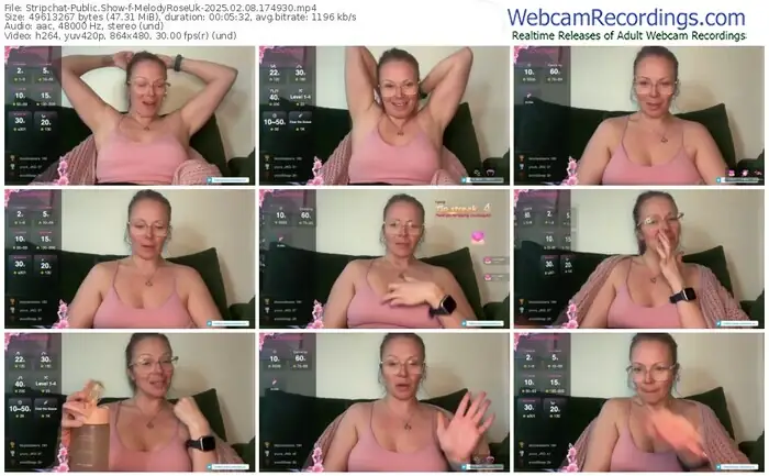 2025/02/08/stripchat-melodyroseuk-17-49-30