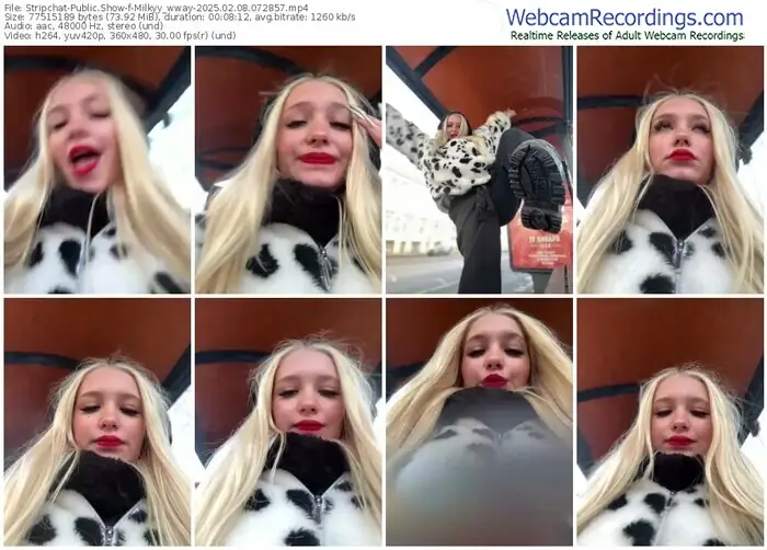 2025/02/08/stripchat-milkyy_wway-07-28-57