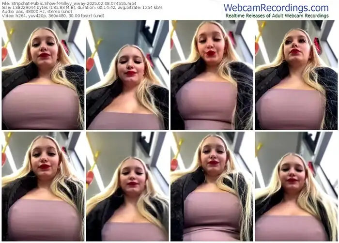 2025/02/08/stripchat-milkyy_wway-07-45-55
