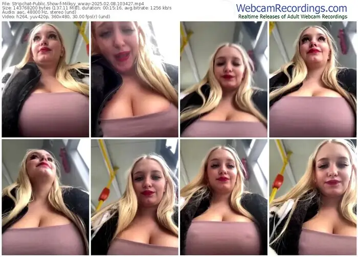 2025/02/08/stripchat-milkyy_wway-10-34-27