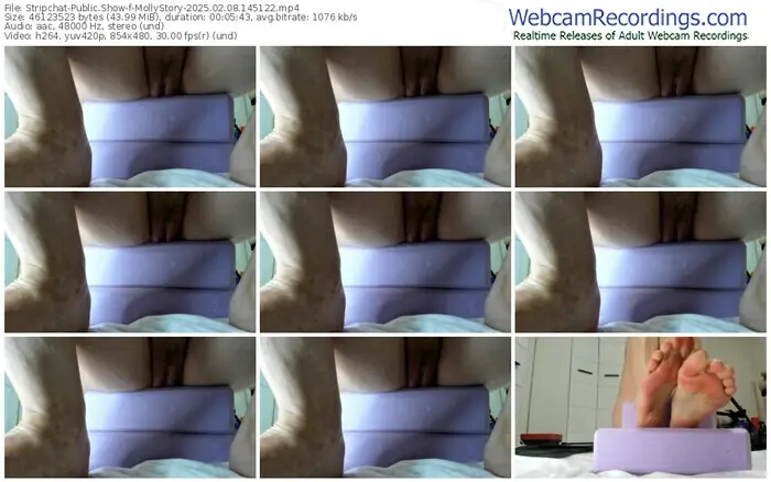 2025/02/08/stripchat-mollystory-14-51-22