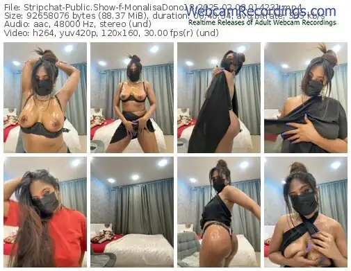 2025/02/08/stripchat-monalisadono18-01-42-31