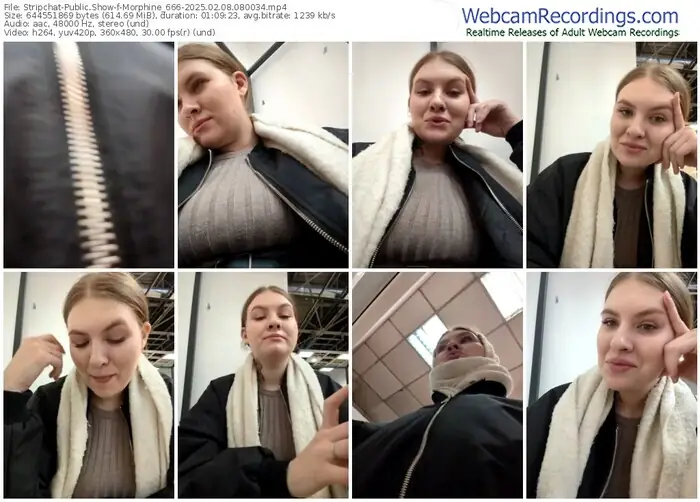 2025/02/08/stripchat-morphine_666-08-00-34