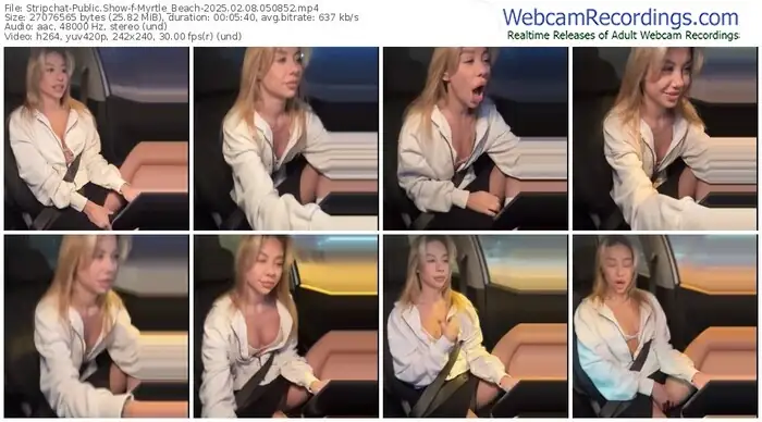 2025/02/08/stripchat-myrtle_beach-05-08-52