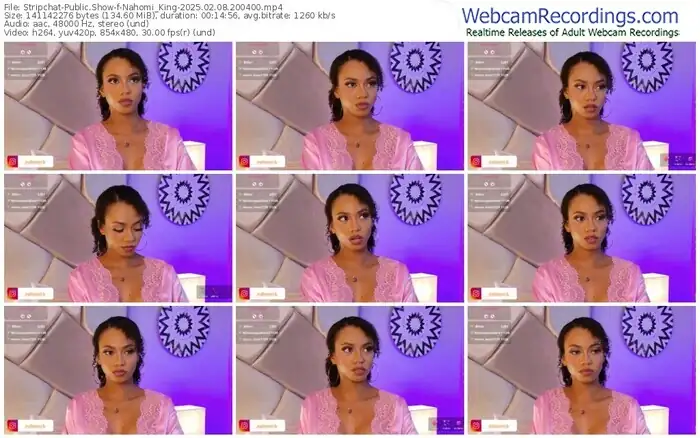 2025/02/08/stripchat-nahomi_king-20-04-00