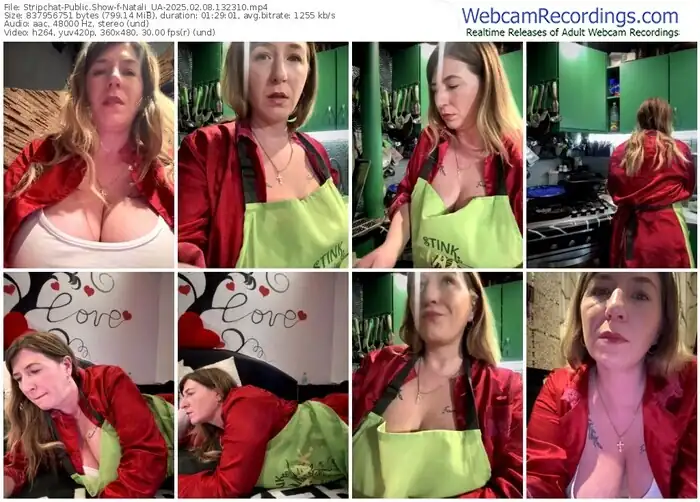 2025/02/08/stripchat-natali_ua-13-23-10