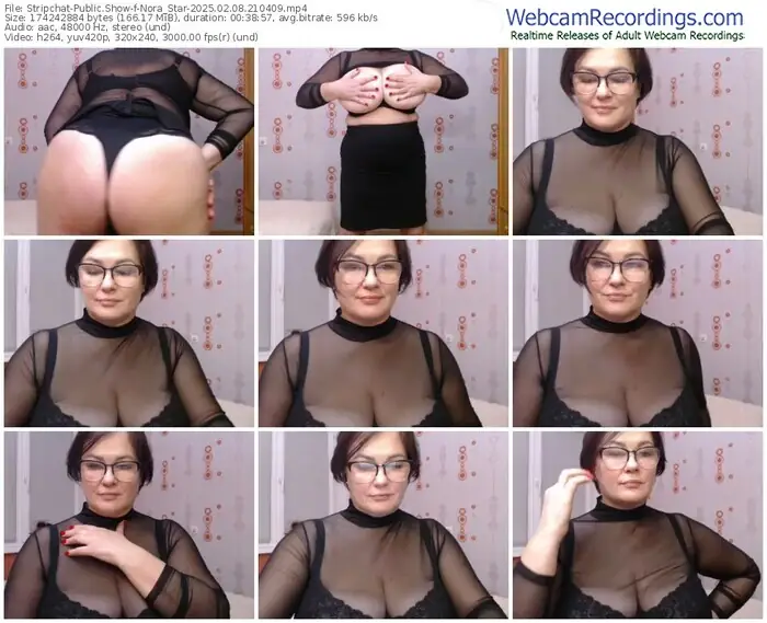2025/02/08/stripchat-nora_star-21-04-09