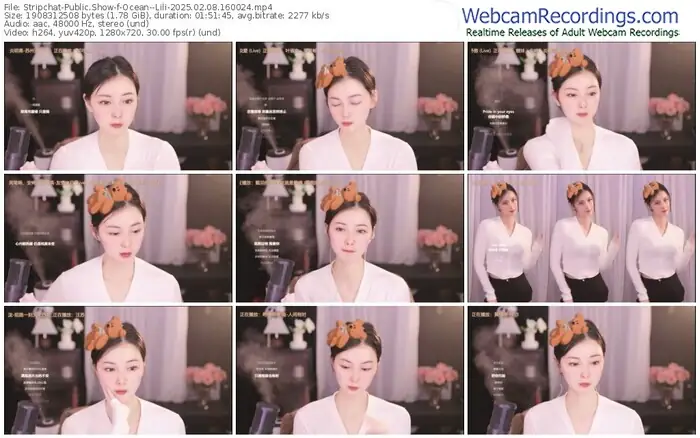 2025/02/08/stripchat-ocean--lili-16-00-24