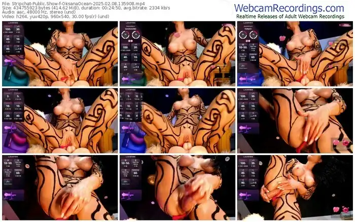 2025/02/08/stripchat-oksanaocean-13-59-08