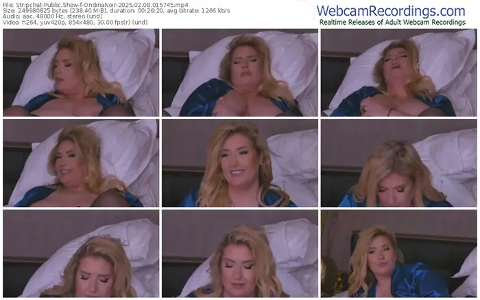 2025/02/08/stripchat-ondinanoir-01-57-45