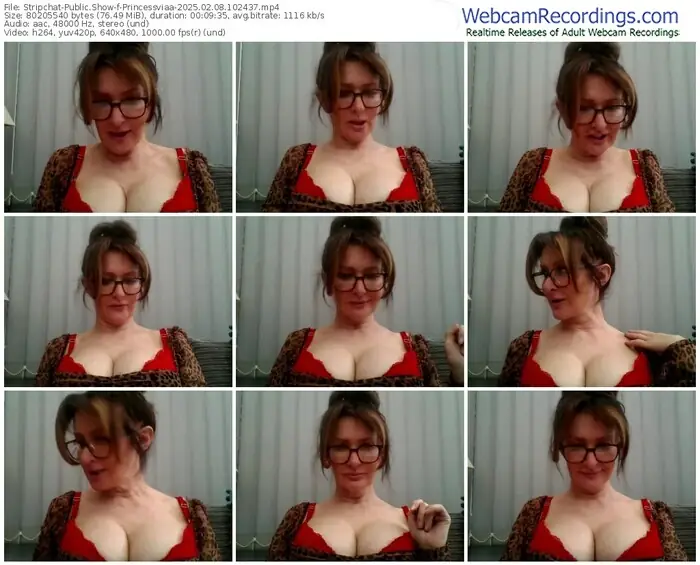 2025/02/08/stripchat-princessviaa-10-24-37