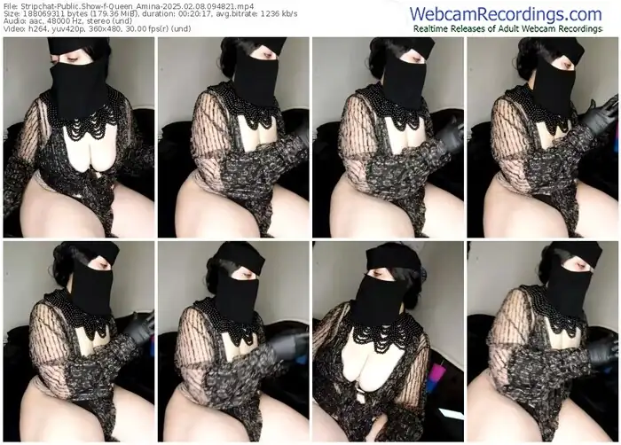 2025/02/08/stripchat-queen_amina-09-48-21