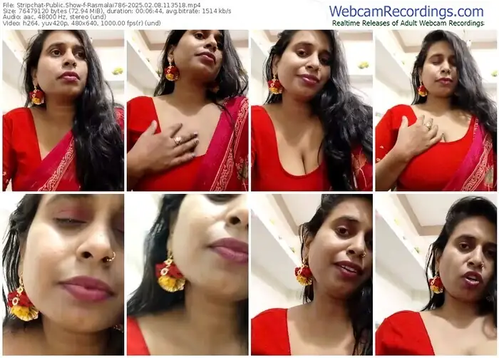 2025/02/08/stripchat-rasmalai786-11-35-18