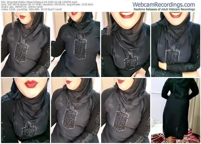2025/02/08/stripchat-rawya-34-23-36-55