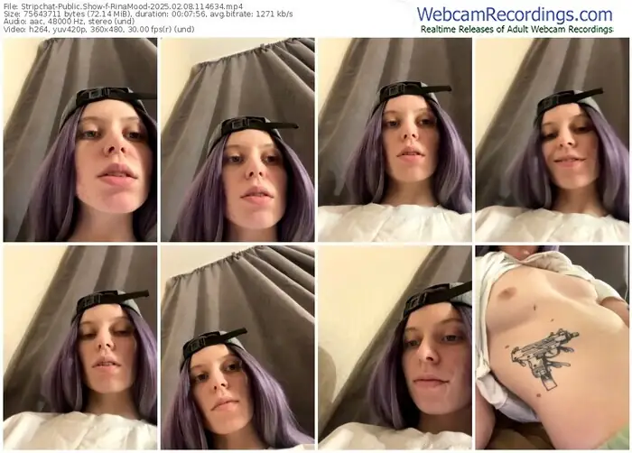 2025/02/08/stripchat-rinamood-11-46-34