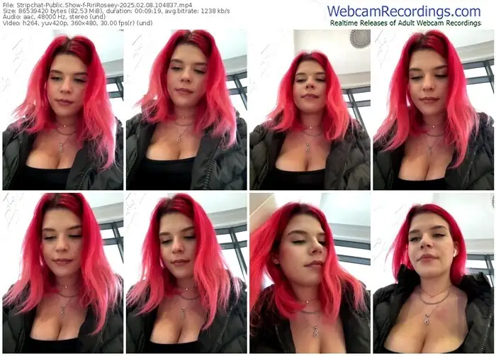 2025/02/08/stripchat-ririroseey-10-48-37