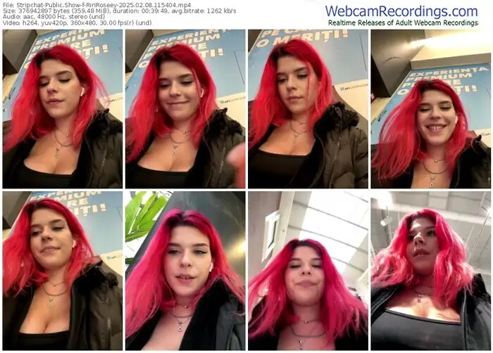 2025/02/08/stripchat-ririroseey-11-54-04