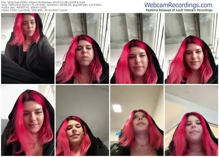 2025/02/08/stripchat-ririroseey-13-26-19