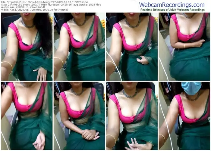 2025/02/08/stripchat-roja-telugu777-01-37-28