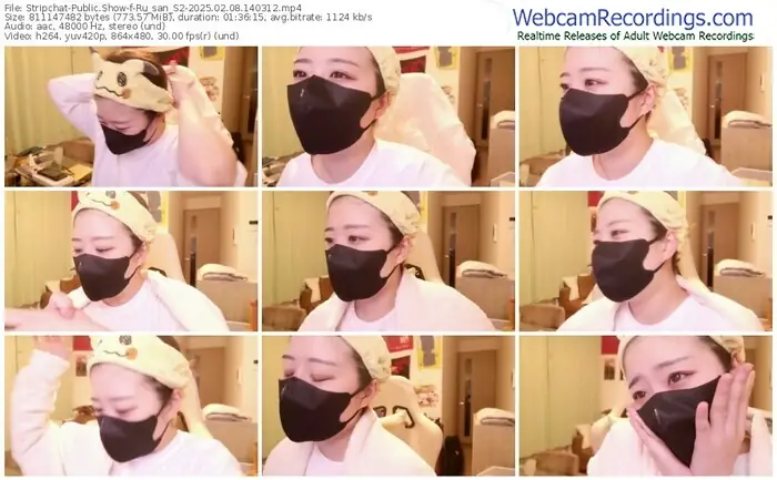 2025/02/08/stripchat-ru_san_s2-14-03-12