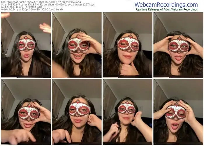 2025/02/08/stripchat-s1shh11h-h-03-03-34