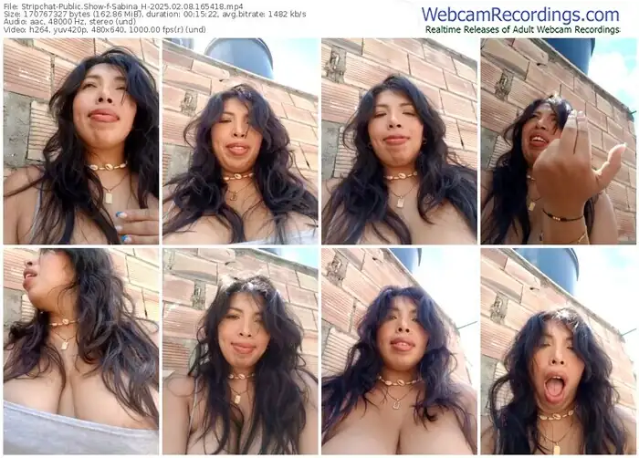 2025/02/08/stripchat-sabina_h-16-54-18