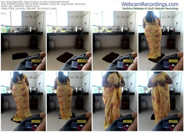 2025/02/08/stripchat-selina_6-04-30-18