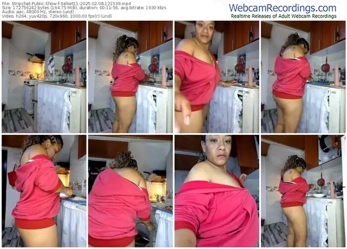 2025/02/08/stripchat-selket11-12-15-39